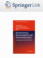 Research Paper: A Spatial and Spectral Feature Based Approach for Classification of Crops Using Techniques Based on GLCM and SVM